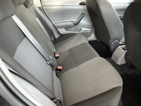 VOLKSWAGEN Virtus 1.6 4P MSI FLEX, Foto 11