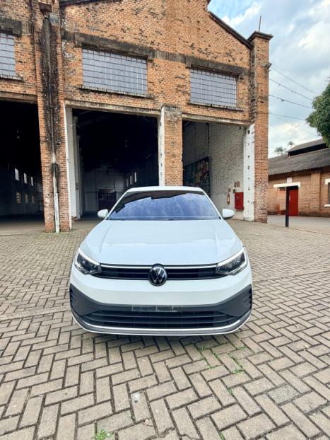 VOLKSWAGEN Virtus 1.0 4P 170 TSI AUTOMÁTICO, Foto 3