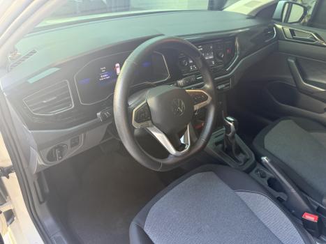 VOLKSWAGEN Virtus 1.0 4P 170 TSI AUTOM�TICO, Foto 9