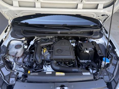 VOLKSWAGEN Virtus 1.0 4P 170 TSI AUTOM�TICO, Foto 12