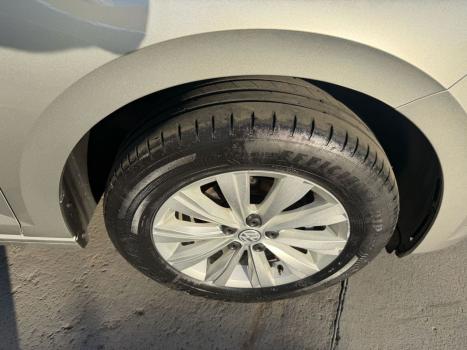 VOLKSWAGEN Virtus 1.6 4P MSI FLEX, Foto 4