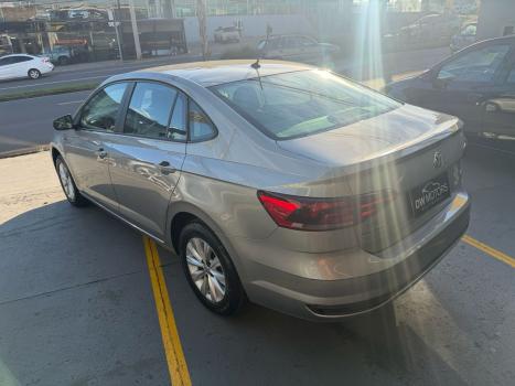 VOLKSWAGEN Virtus 1.6 4P MSI FLEX, Foto 10