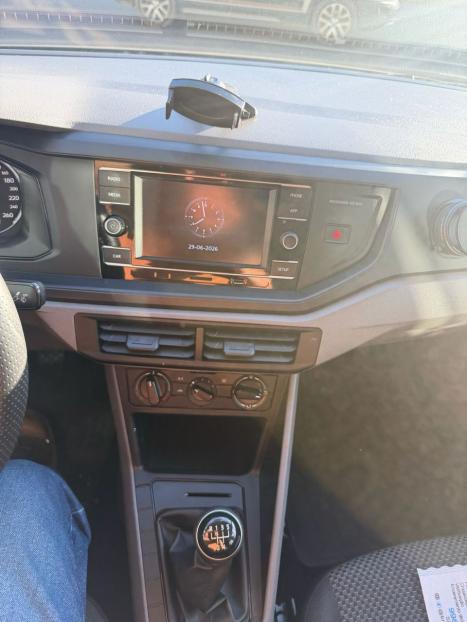VOLKSWAGEN Virtus 1.6 4P MSI FLEX, Foto 20