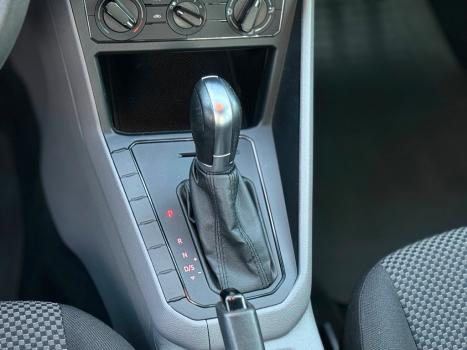 VOLKSWAGEN Virtus 1.6 4P MSI FLEX AUTOM�TICO, Foto 11