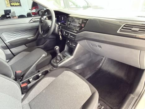 VOLKSWAGEN Virtus 1.0 4P 170 TSI, Foto 11