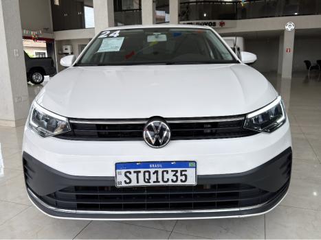 VOLKSWAGEN Virtus 1.0 4P 170 TSI, Foto 2