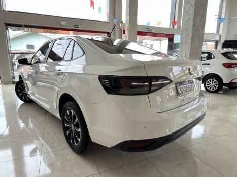 VOLKSWAGEN Virtus 1.0 4P 170 TSI, Foto 4
