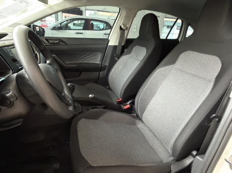 VOLKSWAGEN Virtus 1.0 4P 170 TSI, Foto 7