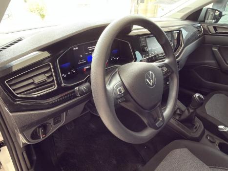 VOLKSWAGEN Virtus 1.0 4P 170 TSI, Foto 8