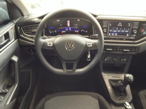 VOLKSWAGEN Virtus 1.0 4P 170 TSI, Foto 9