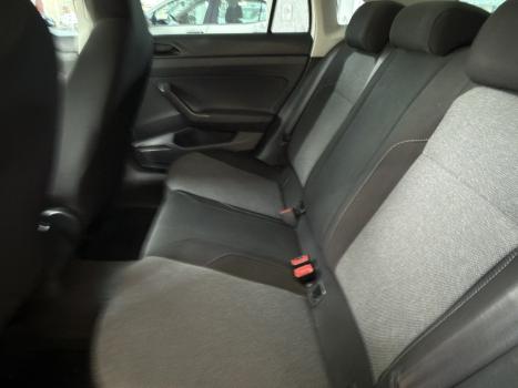 VOLKSWAGEN Virtus 1.0 4P 170 TSI, Foto 10
