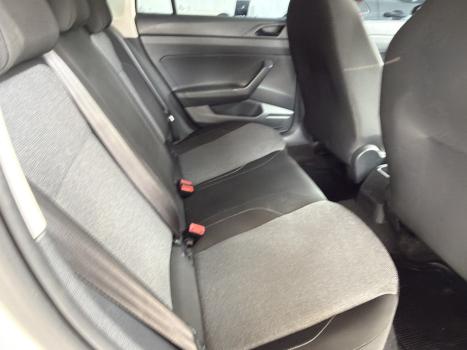 VOLKSWAGEN Virtus 1.0 4P 170 TSI, Foto 11