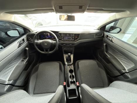 VOLKSWAGEN Virtus 1.0 4P 170 TSI, Foto 12