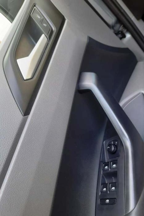 VOLKSWAGEN Virtus 1.0 4P 200 TSI FLEX COMFORTLINE AUTOM�TICO, Foto 11