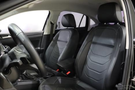 VOLKSWAGEN Virtus 1.0 4P 200 TSI FLEX COMFORTLINE AUTOM�TICO, Foto 7