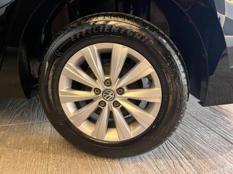 VOLKSWAGEN Virtus 1.6 4P MSI FLEX, Foto 5