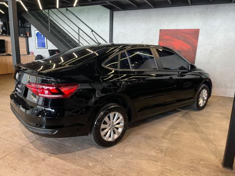 VOLKSWAGEN Virtus 1.6 4P MSI FLEX, Foto 7