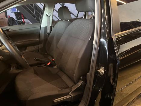 VOLKSWAGEN Virtus 1.6 4P MSI FLEX, Foto 8
