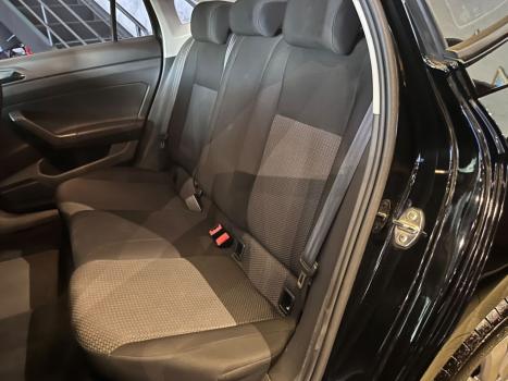 VOLKSWAGEN Virtus 1.6 4P MSI FLEX, Foto 9
