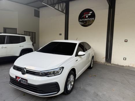 VOLKSWAGEN Virtus 1.0 4P 170 TSI, Foto 1