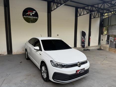 VOLKSWAGEN Virtus 1.0 4P 170 TSI, Foto 2