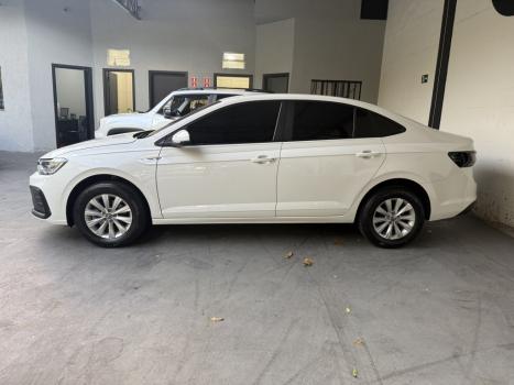 VOLKSWAGEN Virtus 1.0 4P 170 TSI, Foto 4