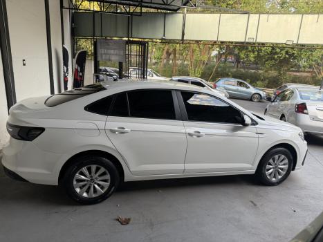 VOLKSWAGEN Virtus 1.0 4P 170 TSI, Foto 5