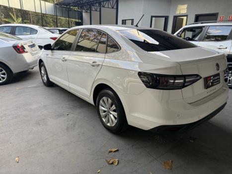 VOLKSWAGEN Virtus 1.0 4P 170 TSI, Foto 6