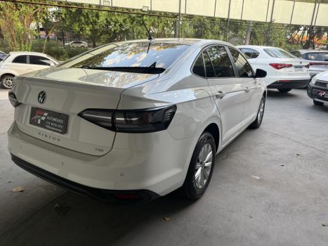 VOLKSWAGEN Virtus 1.0 4P 170 TSI, Foto 7