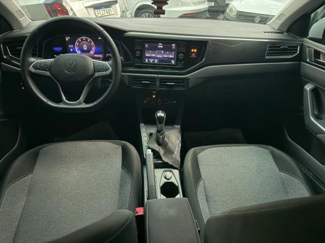 VOLKSWAGEN Virtus 1.0 4P 170 TSI, Foto 9