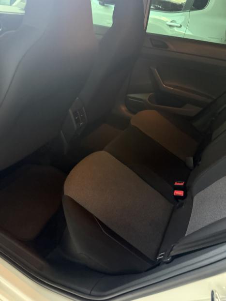 VOLKSWAGEN Virtus 1.0 4P 170 TSI, Foto 10