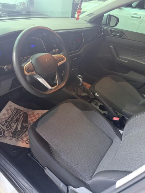 VOLKSWAGEN Virtus 1.0 4P 170 TSI, Foto 11