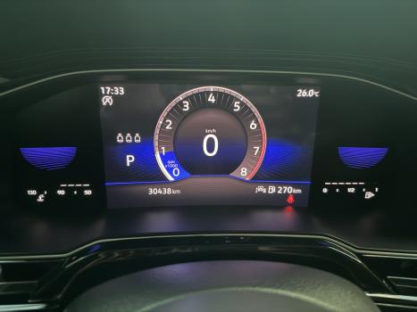 VOLKSWAGEN Virtus 1.0 4P 170 TSI, Foto 12