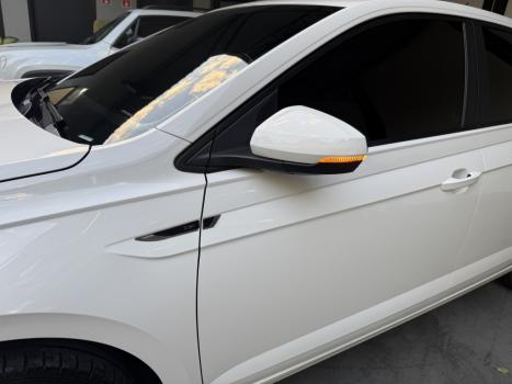 VOLKSWAGEN Virtus 1.0 4P 170 TSI, Foto 14