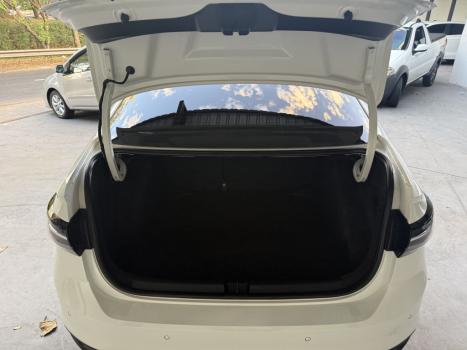 VOLKSWAGEN Virtus 1.0 4P 170 TSI, Foto 15