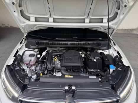 VOLKSWAGEN Virtus 1.0 4P 170 TSI, Foto 16