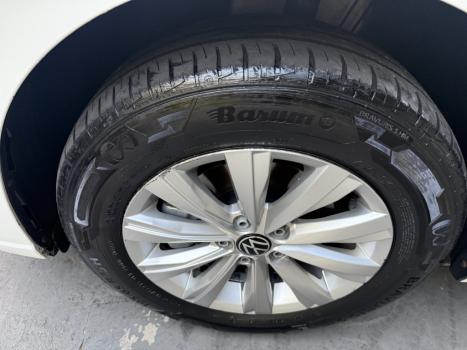 VOLKSWAGEN Virtus 1.0 4P 170 TSI, Foto 17
