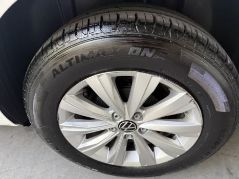 VOLKSWAGEN Virtus 1.0 4P 170 TSI, Foto 18
