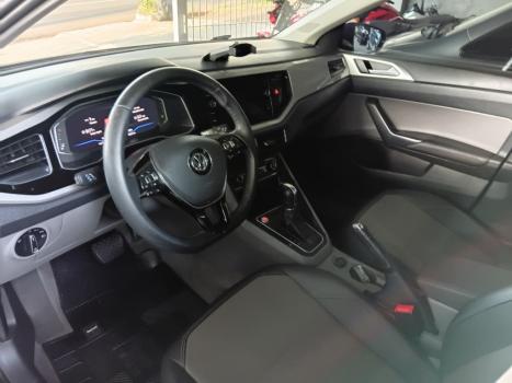 VOLKSWAGEN Virtus 1.0 4P 200 TSI FLEX HIGHLINE AUTOM�TICO, Foto 7