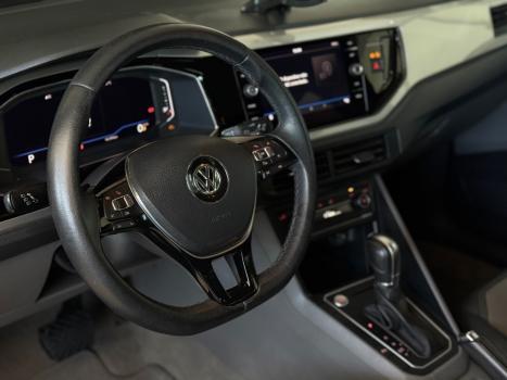 VOLKSWAGEN Virtus 1.0 4P 200 TSI FLEX HIGHLINE AUTOM�TICO, Foto 6