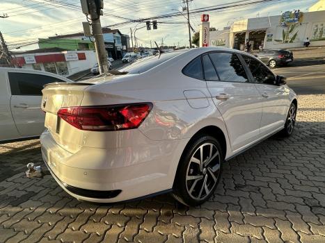 VOLKSWAGEN Virtus 1.4 4P 250 TSI GTS AUTOM�TICO, Foto 6