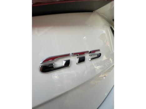 VOLKSWAGEN Virtus 1.4 4P 250 TSI GTS AUTOM�TICO, Foto 11