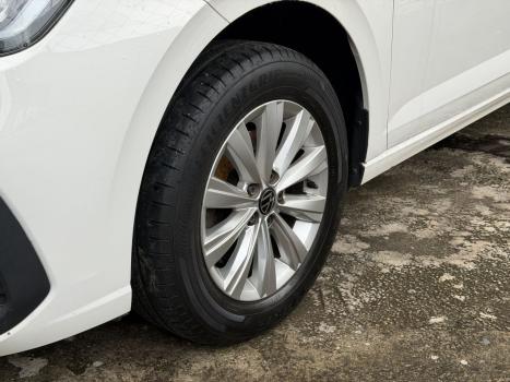 VOLKSWAGEN Virtus 1.0 4P 170 TSI AUTOMÁTICO, Foto 3
