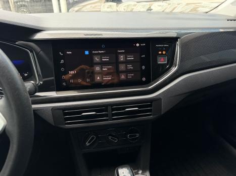VOLKSWAGEN Virtus 1.0 4P 170 TSI AUTOMÁTICO, Foto 5