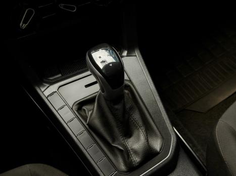 VOLKSWAGEN Virtus 1.0 4P 170 TSI AUTOMÁTICO, Foto 6