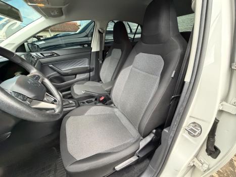 VOLKSWAGEN Virtus 1.0 4P 170 TSI AUTOMÁTICO, Foto 7