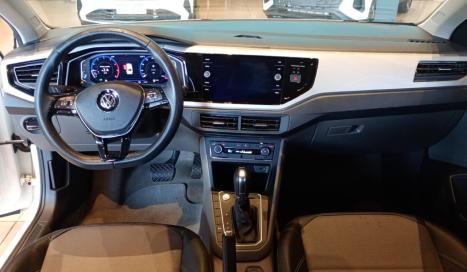 VOLKSWAGEN Virtus 1.0 4P 200 TSI FLEX HIGHLINE AUTOM�TICO, Foto 5