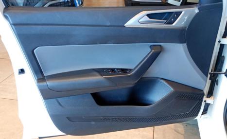 VOLKSWAGEN Virtus 1.0 4P 200 TSI FLEX HIGHLINE AUTOM�TICO, Foto 7
