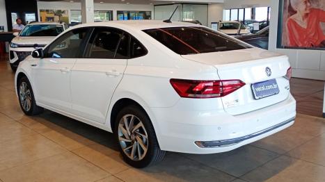 VOLKSWAGEN Virtus 1.0 4P 200 TSI FLEX HIGHLINE AUTOM�TICO, Foto 11