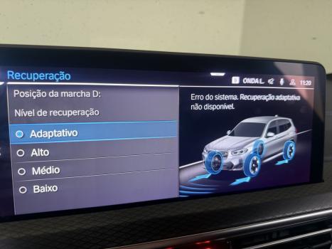 VOLKSWAGEN Virtus 1.0 4P 200 TSI FLEX COMFORTLINE AUTOMÁTICO, Foto 17